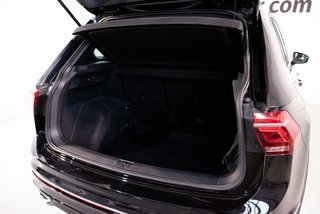 Volkswagen Tiguan TIGUAN R-LINE 2.0 TDI 150CV DSG AUTOMATICO