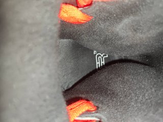 FR SL Freeride 37