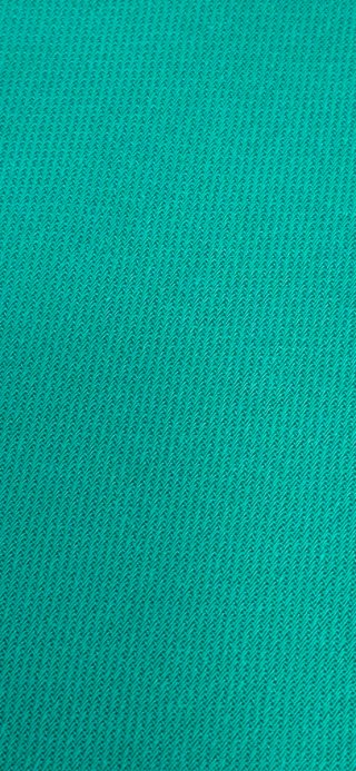 Vestido evasé Zara mujer