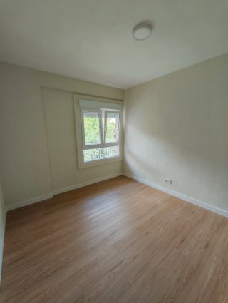 Piso en venta Alcobendas