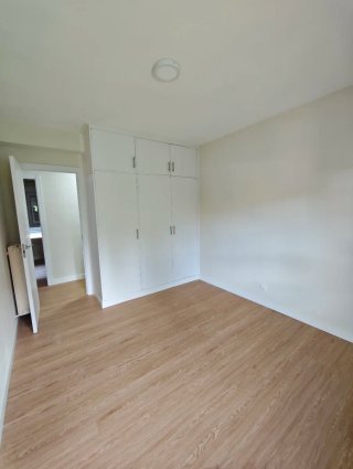 Piso en venta Alcobendas