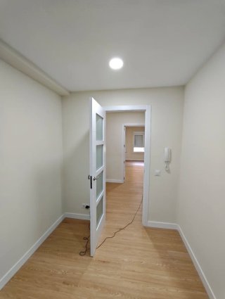 Piso en venta Alcobendas