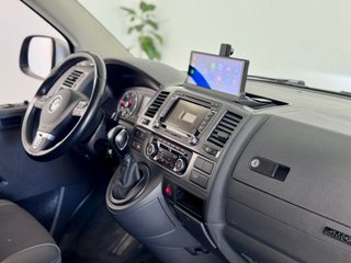 Volkswagen California Beach Edit 2.0TDI 180 DSG BMT 4m t.elev