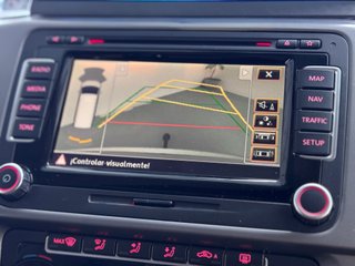 Volkswagen California Beach Edit 2.0TDI 180 DSG BMT 4m t.elev