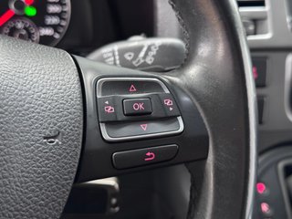 Volkswagen California Beach Edit 2.0TDI 180 DSG BMT 4m t.elev
