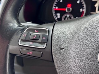 Volkswagen California Beach Edit 2.0TDI 180 DSG BMT 4m t.elev