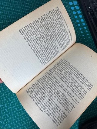 Yukio Mishima Romanzo Neve di Primavera