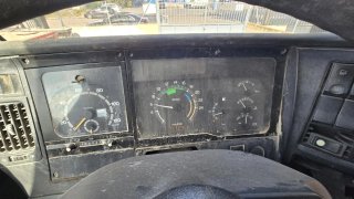 CAMION GRUA RENAULT PREMIUM 340 6X2