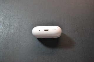 AirPods Pro 2ª gen - Originales Apple - Caja