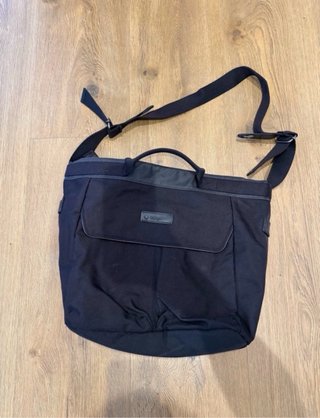 Bugaboo Fox 2 Silla de Paseo Roja/Negra