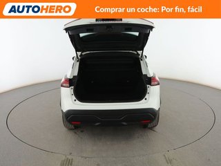 Nissan Qashqai 1.3 DIG-T Mild-Hybrid Acenta