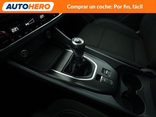 Nissan Qashqai 1.3 DIG-T Mild-Hybrid Acenta