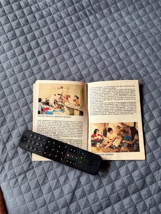 Parchis Grandes Exitos Libro Infantil