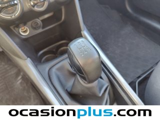 Peugeot 2008 BlueHDi 100 Style 74 kW (100 CV)