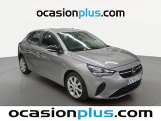 Opel Corsa 1.5D DT Edition 75 kW (102 CV)
