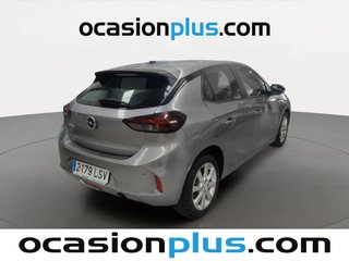 Opel Corsa 1.5D DT Edition 75 kW (102 CV)
