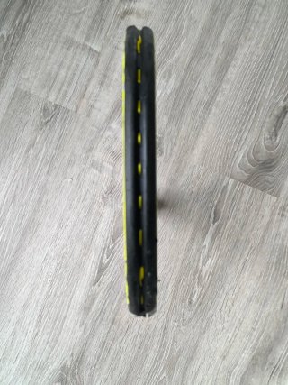 Raqueta HEAD EXTREME MP