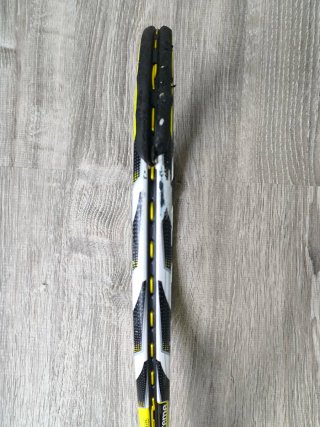 Raqueta HEAD EXTREME MP