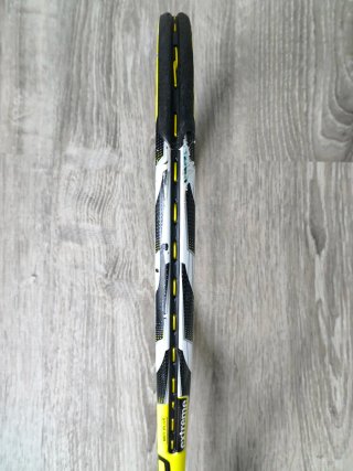 Raqueta HEAD EXTREME MP