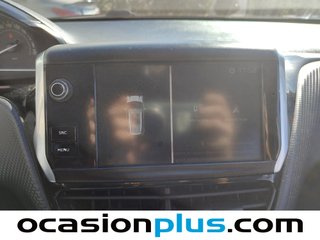 Peugeot 2008 BlueHDi 100 Style 74 kW (100 CV)