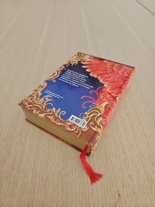 El Gran Llibre del Regne de la Fantasia