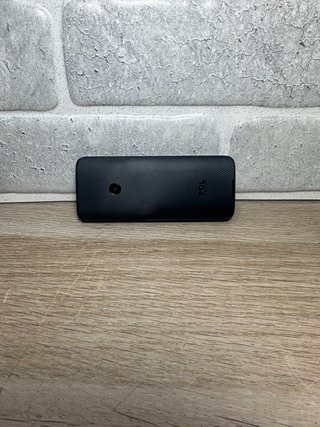 Telefono movil de uso facil
