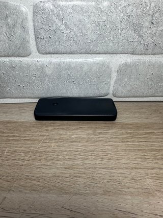 Telefono movil de uso facil