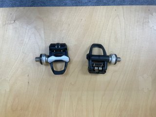 Magene P715k Power Meter Pedals