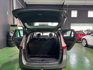Renault Grand Scenic 2016