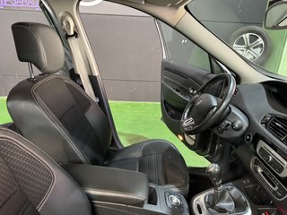 Renault Grand Scenic 2016