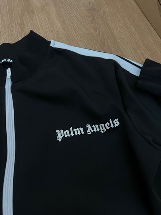 Sudadera Palm Angels