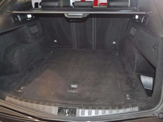 Alfa Romeo Stelvio 2.2 Diesel 118kW (160CV) SPRINT RWD