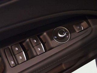 Alfa Romeo Stelvio 2.2 Diesel 118kW (160CV) SPRINT RWD