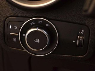 Alfa Romeo Stelvio 2.2 Diesel 118kW (160CV) SPRINT RWD