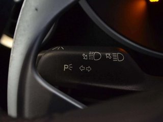 Alfa Romeo Stelvio 2.2 Diesel 118kW (160CV) SPRINT RWD
