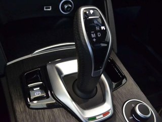 Alfa Romeo Stelvio 2.2 Diesel 118kW (160CV) SPRINT RWD