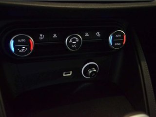 Alfa Romeo Stelvio 2.2 Diesel 118kW (160CV) SPRINT RWD