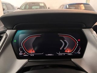 BMW Serie 1 118d Business Auto.