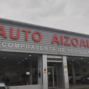 Mitsubishi L 200 2020 - foto 1