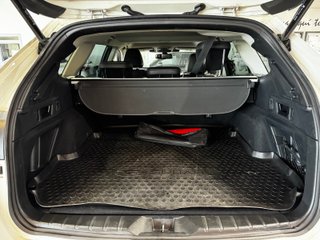 Subaru OUTBACK 2.5 I 169 EXECUTIVE PLUS AWD (2023)