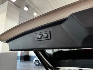 Subaru OUTBACK 2.5 I 169 EXECUTIVE PLUS AWD (2023)