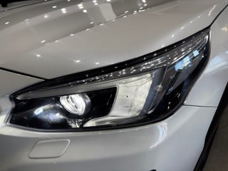 Subaru OUTBACK 2.5 I 169 EXECUTIVE PLUS AWD (2023)