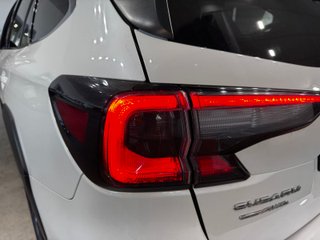 Subaru OUTBACK 2.5 I 169 EXECUTIVE PLUS AWD (2023)