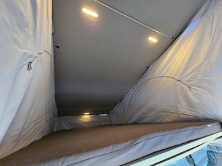 VW California Ocean IVA DEDUCIBLE