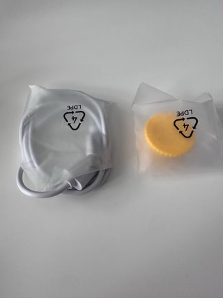 Medela Melody InBra Sacaleches Eléctrico