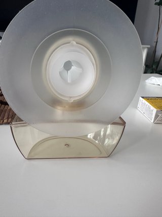 Medela Melody InBra Sacaleches Eléctrico