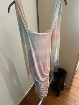 Pantalón chino