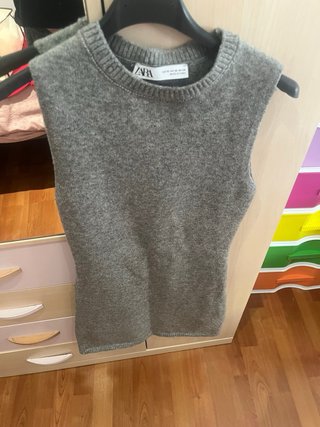 Pantalón chino