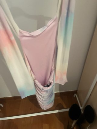 Pantalón chino
