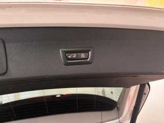BMW X1 xDrive25e